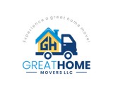 https://www.logocontest.com/public/logoimage/1645411158Great Home Movers.jpg